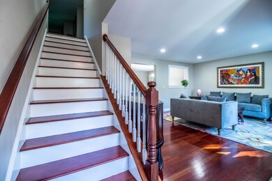 _MG_2362-HDR
