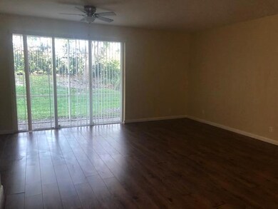 2353 Center Stone Ln, Riviera Beach, FL 33404 - photo 4