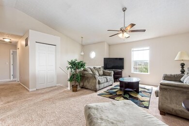 3228 Bonus Dr, Columbus, OH 43232 - photo 5