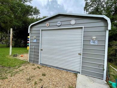 1300 SW 10th Ave, Okeechobee, FL 34974 - photo 6