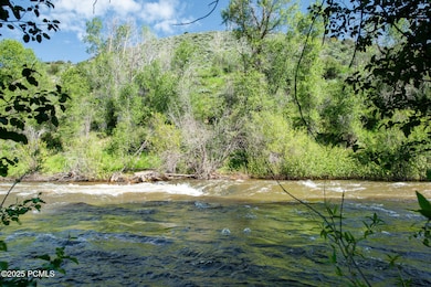5050 E Weber Canyon Rd, Oakley, UT 84055 - photo 4