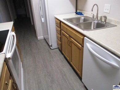 500 Keane Ln, Terre Haute, IN 47803 - photo 7