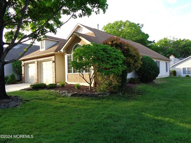 2334 Agincourt 2