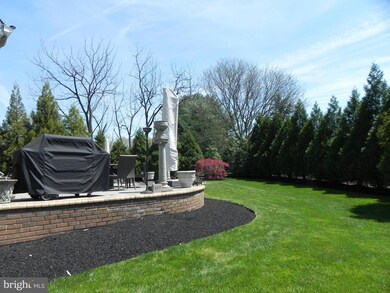 137 Mountainview Rd, Mount Laurel, NJ 08054 - photo 6