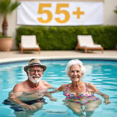 310 S Cypress Rd unit 729, Pompano Beach, FL 33060 - photo 2