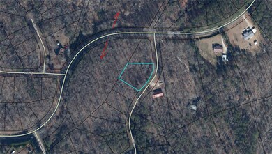 106 Killam Ln, Westminster, SC 29693 - photo 5