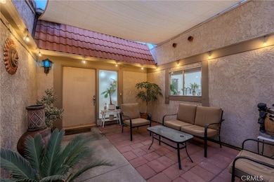 5680 Falling Leaf Ln, Riverside, CA 92509 - photo 3