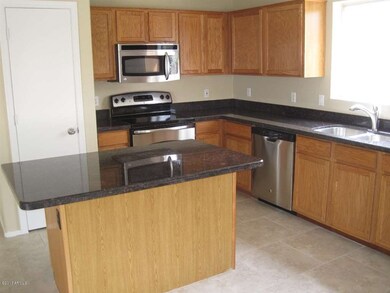 (02) Kitchen