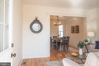 629 Hebrank St, Lancaster, PA 17603 - photo 5