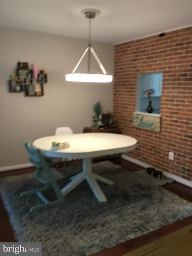 9561 Clocktower Ln, Columbia, MD 21046 - photo 3