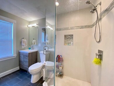 4 Sheafe St unit 3, Charlestown, MA 02129 - photo 6