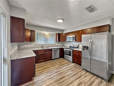 221 Lake Tahoe Dr, Slidell, LA 70461 - photo 6