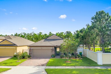 5261 Extravagant Court Cocoa, FL 32926