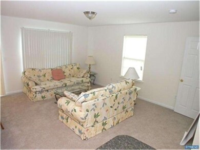 18 Buttonwood Ave, Historic New Castle, DE 19720 - photo 6