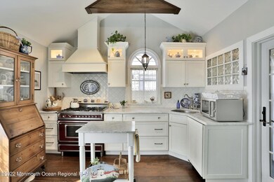 20201129161222950606000000-o