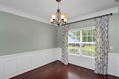 261 Popes Ln, Lexington, SC 29072 - photo 3