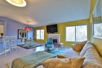 006-Living-Room