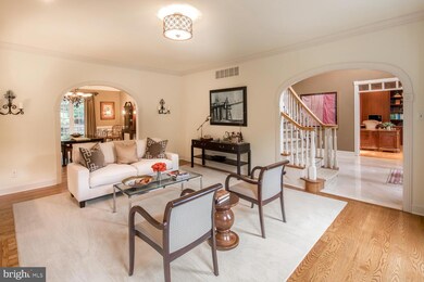 501 Patriots Way, Newtown Square, PA 19073 - photo 6