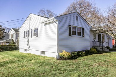 474 Freehold St, Oakhurst, NJ 07755 - photo 3