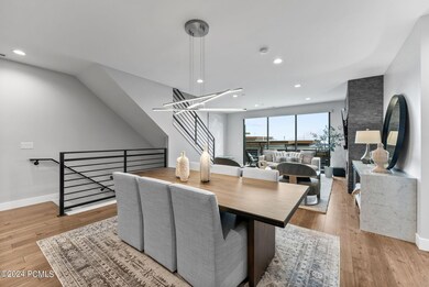 759 E Miner Wy, Hideout, UT 84036, USA_0