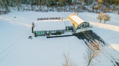 101 Lisbon Road Aerial-12