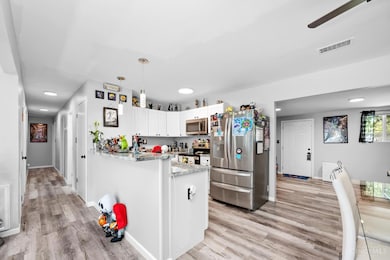 1008 W Main St, Loveland, OH 45140 - photo 6