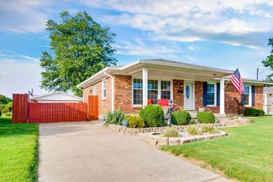 5311_Galaxie_40258_503