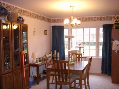 2112 E Main St, Merrill, WI 54452 - photo 7