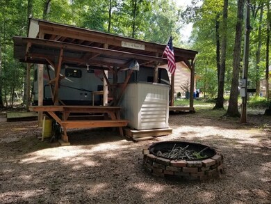 120-122 Nebow Ln, Louisburg, NC 27549 - photo 2