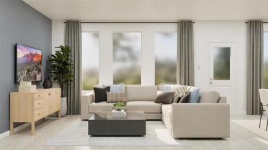 214 Bertram Oaks Dr, Bertram, TX 78605 - photo 7