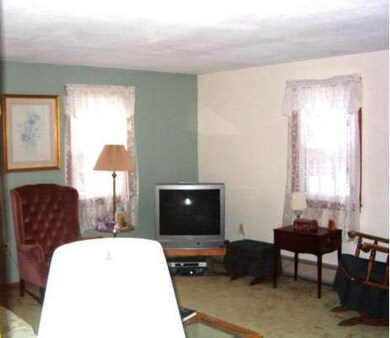 73 Hulst Rd, Amherst, MA 01002 - photo 7