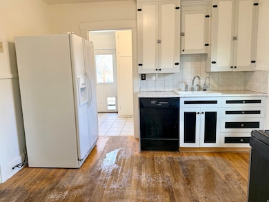 447 E Stanley Ave, South Salt Lake, UT 84115 - photo 5