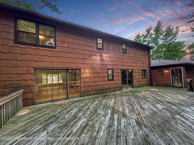 28 Vista Dr, Morganville, NJ 07751 - photo 2