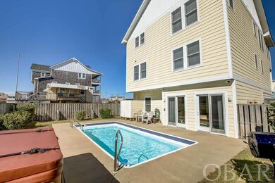 1414 S Virginia Dare Trail, Kill Devil Hills, NC 27948 - photo 5