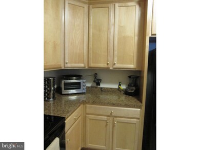 706 Van Gogh Ct unit 706, Williamstown, NJ 08094 - photo 7