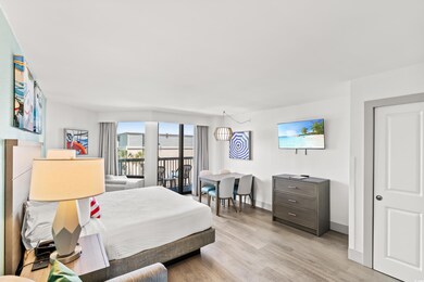 Compass Cove unit 351, Myrtle Beach, SC 29577 - photo 7