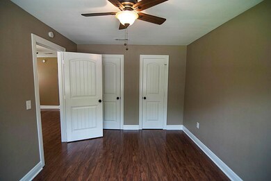 2314 Sunny Dr, Houston, TX 77093 - photo 7