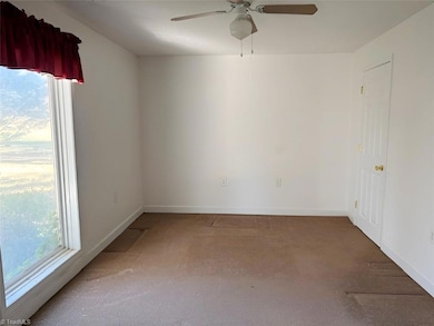 2650 N Carolina Highway 150, Lexington, NC 27295 - photo 3