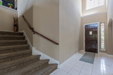 8566 Low Creek, San Antonio, TX 78255 - photo 5