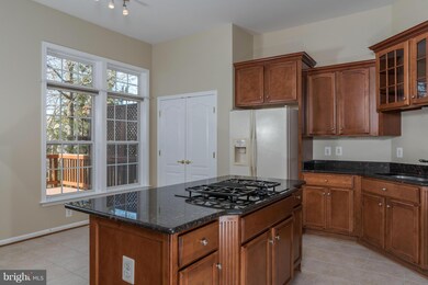 21887 Hawksbury Terrace, Broadlands, VA 20148 - photo 7
