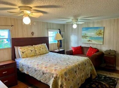 33 Easy St, Hypoluxo, FL 33462 - photo 7