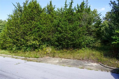 0 Devonshire Ln, Rolla, MO 65401 - photo 4