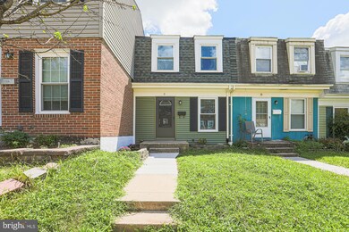 11 Pawleys Ct, Nottingham, MD 21236 - photo 4