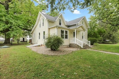 105 S Adams St, Philo, IL 61864 - photo 3