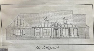 1456 Morgan Rd, Bremen, GA 30110 - photo 2