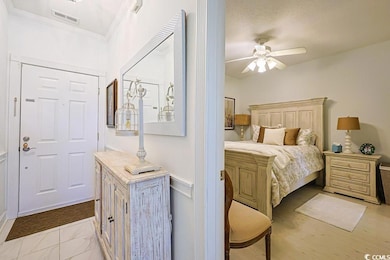 695 Riverwalk Dr unit 102, Myrtle Beach, SC 29579 - photo 3