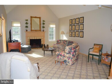 734 Cherry Cir, Wynnewood, PA 19096 - photo 4