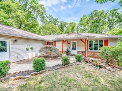 10 Munster Dr, Bella Vista, AR 72715 - photo 2