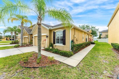 4-web-or-mls-DSC03374