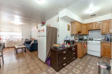 99 Ferry St, Jersey City, NJ 07307 - photo 3